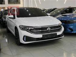 ڤۆڵکسواگن جێتا